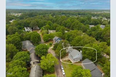 105 Sequoia Court, Cary, NC 27513 - Photo 37