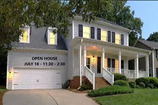 105 Sequoia Ct, Cary, NC 27513 - Photo 1
