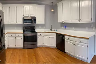 105 Sequoia Ct, Cary, NC 27513 - Photo 11