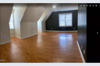 105 Sequoia Court, Cary, NC 27513 - Photo 23