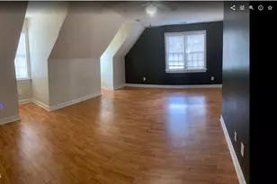 105 Sequoia Ct, Cary, NC 27513 - Photo 23