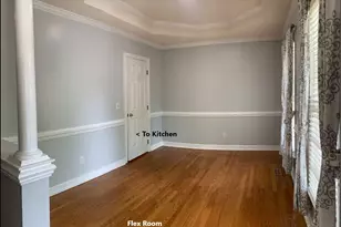 105 Sequoia Ct, Cary, NC 27513 - Photo 7