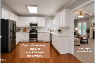 105 Sequoia Court, Cary, NC 27513 - Photo 11