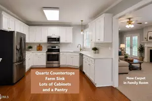 105 Sequoia Ct, Cary, NC 27513 - Photo 11