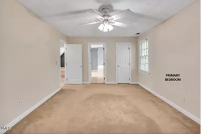 105 Sequoia Court, Cary, NC 27513 - Photo 25