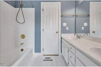 105 Sequoia Court, Cary, NC 27513 - Photo 21