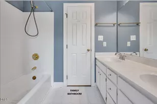 105 Sequoia Ct, Cary, NC 27513 - Photo 21