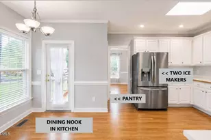 105 Sequoia Ct, Cary, NC 27513 - Photo 5