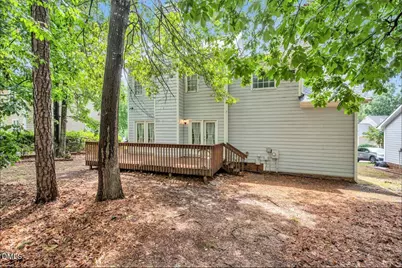 105 Sequoia Court, Cary, NC 27513 - Photo 33