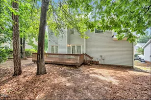 105 Sequoia Ct, Cary, NC 27513 - Photo 33