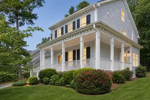 105 Sequoia Ct, Cary, NC 27513 - Photo 3