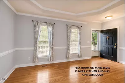 105 Sequoia Court, Cary, NC 27513 - Photo 7