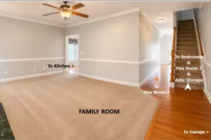 105 Sequoia Ct, Cary, NC 27513 - Photo 15