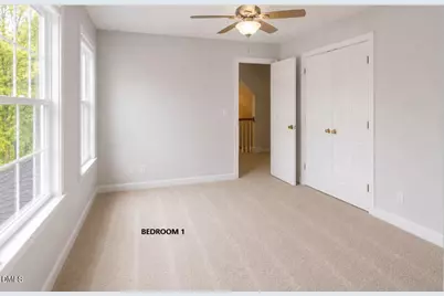 105 Sequoia Court, Cary, NC 27513 - Photo 15