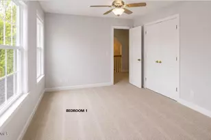 105 Sequoia Ct, Cary, NC 27513 - Photo 15