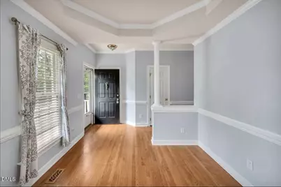105 Sequoia Court, Cary, NC 27513 - Photo 3