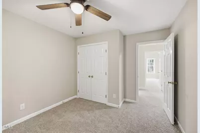 224 Cross Current Lane, Raleigh, NC 27610 - Photo 27
