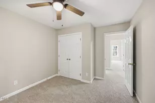 224 Cross Current Ln, Raleigh, NC 27610 - Photo 27
