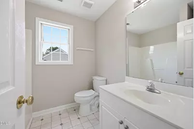 224 Cross Current Lane, Raleigh, NC 27610 - Photo 33
