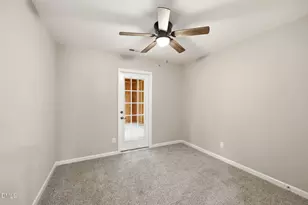 224 Cross Current Ln, Raleigh, NC 27610 - Photo 25