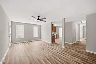 224 Cross Current Ln, Raleigh, NC 27610 - Photo 3
