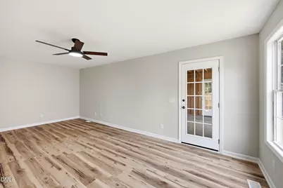 224 Cross Current Lane, Raleigh, NC 27610 - Photo 11