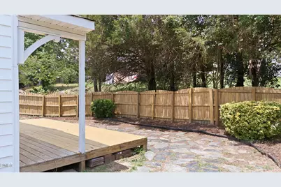 224 Cross Current Lane, Raleigh, NC 27610 - Photo 5