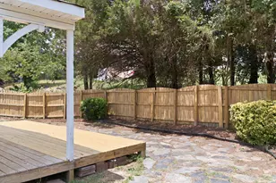 224 Cross Current Ln, Raleigh, NC 27610 - Photo 5