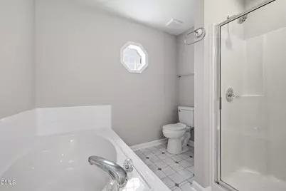224 Cross Current Lane, Raleigh, NC 27610 - Photo 21
