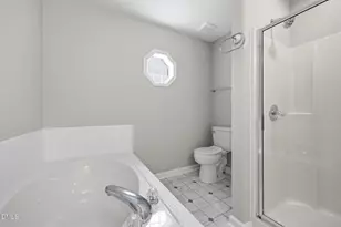 224 Cross Current Ln, Raleigh, NC 27610 - Photo 21