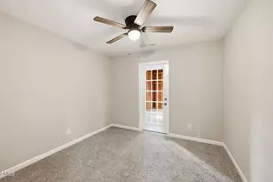224 Cross Current Ln, Raleigh, NC 27610 - Photo 27