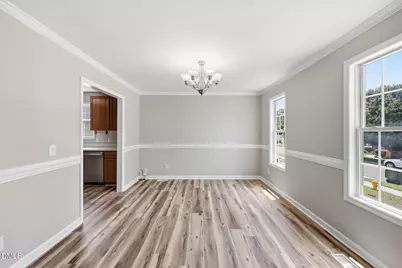 224 Cross Current Lane, Raleigh, NC 27610 - Photo 13