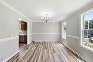 224 Cross Current Ln, Raleigh, NC 27610 - Photo 13