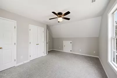 224 Cross Current Lane, Raleigh, NC 27610 - Photo 25