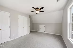 224 Cross Current Ln, Raleigh, NC 27610 - Photo 25