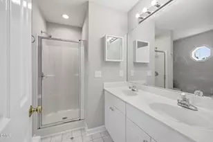 224 Cross Current Ln, Raleigh, NC 27610 - Photo 7