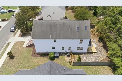 224 Cross Current Lane, Raleigh, NC 27610 - Photo 19