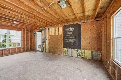 224 Cross Current Lane, Raleigh, NC 27610 - Photo 33