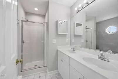 224 Cross Current Lane, Raleigh, NC 27610 - Photo 13
