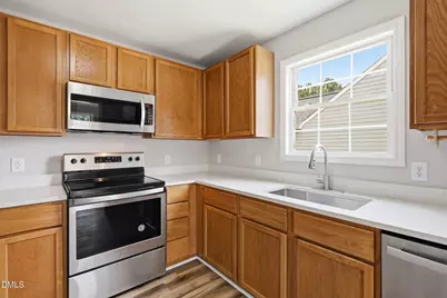 224 Cross Current Lane, Raleigh, NC 27610 - Photo 7