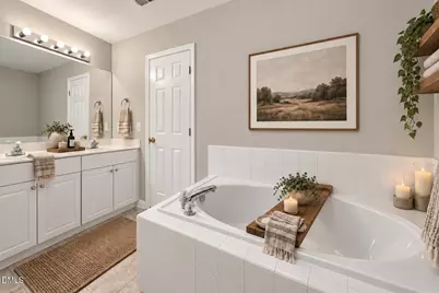 224 Cross Current Lane, Raleigh, NC 27610 - Photo 11
