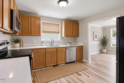 224 Cross Current Lane, Raleigh, NC 27610 - Photo 17