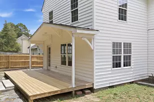 224 Cross Current Ln, Raleigh, NC 27610 - Photo 17