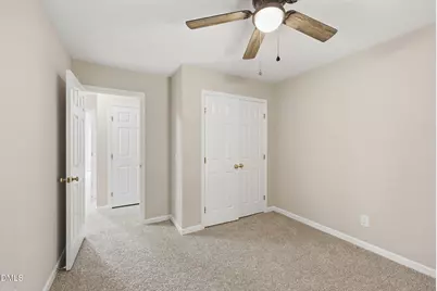 224 Cross Current Lane, Raleigh, NC 27610 - Photo 29