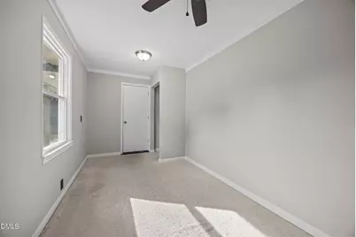 700 Woodland Road, Raleigh, NC 27603 - Photo 15