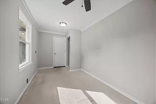 700 Woodland Rd, Raleigh, NC 27603 - Photo 15