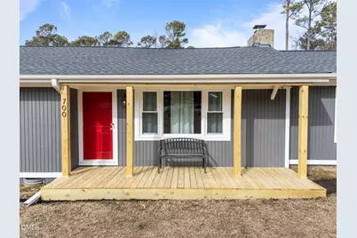 700 Woodland Road, Raleigh, NC 27603 - Photo 25