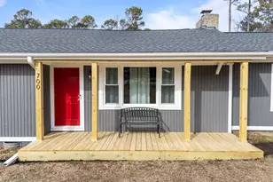 700 Woodland Rd, Raleigh, NC 27603 - Photo 25
