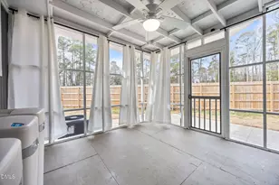 700 Woodland Rd, Raleigh, NC 27603 - Photo 19