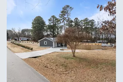 700 Woodland Road, Raleigh, NC 27603 - Photo 27
